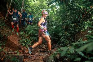 BIB: 
                            <button type="button" onclick="openModal(24858696)" class="btn btn-primary btn-sm float-right btn-popup" data-toggle="modal" data-target=".modal-high-quality">
                        <i class="fas fa-shopping-cart"></i> Add to Cart
                    </button>
                                            <button type="button" onclick="isThisMe(24858696, true)" class="btn btn-success btn-sm float-right btn-popup btn-isme hidden" data-toggle="tooltip" data-placement="bottom" title="นี่คือรูปของคุณใช่ไหม คลิกที่นี่เพื่อเอาเข้าอัลบั้ม">
                        <i class="fas fa-plus"></i> Add to album
                    </button>
                    <button type="button" onclick="isThisMe(24858696, false)" class="btn btn-warning btn-sm float-right btn-popup btn-isnotme hidden">
                        <i class="fas fa-ban"></i> Remove from album
                    </button>